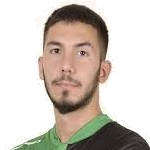 E. Sağlık