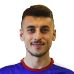 M. Mimaroğlu