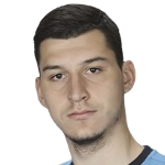 S. Melashenko