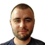 S. Kyslenko