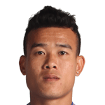Thanh Hiền Nguyễn