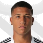 ماركوس إنديو