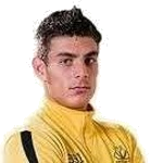 Renan Rinaldi