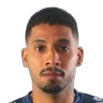 Raphael Soares
