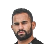 Geovani Cortes Gomes