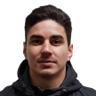 K. Jmaali