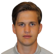 T. Laakkonen