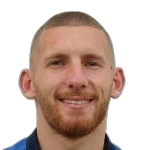 A. Tungarov