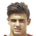 Davide Montagnoli