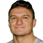 Y. Chaib
