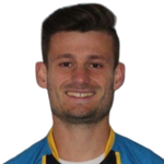 Rui Batalha