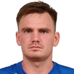 V. Garaev