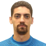 C. Stanković