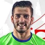 Carlos Morales
