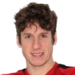 رودريغو سانز