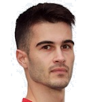 Jon Irazábal