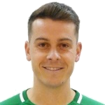 Javi Rey