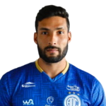Vinícius Barba