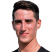 J. Albertinazzi