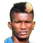 Prince Balde