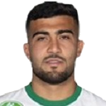 M. Abu Fani