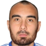 S. Zhumakhanov