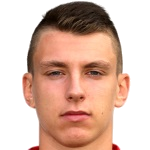 Tim Häußler