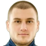 Y. Makushinskiy