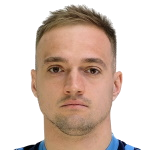 V. Krivitskiy
