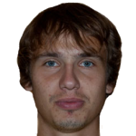 E. Chudnovskiy