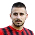 K. Miloshev