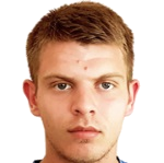 Zoran Švonja