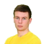Vladislav Kaborda
