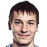 Aleksandr Demidovich