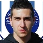 H. Hristov