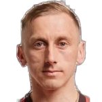 N. Leshkevich