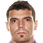 Nusmir Fajić