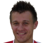 Tomislav Ivičić