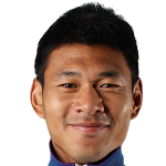 Hongyang Li