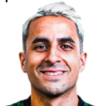 Germán Díaz