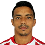 Leilson