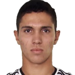Leozinho