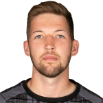 Ž. Frelih