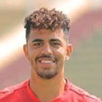 محمد عصام الدين