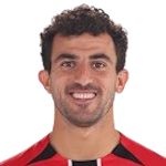Mateu Morey