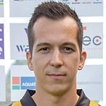 Christian Silaj