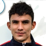 J. Venegas