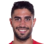 Víctor Ruiz