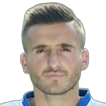 E. Krasniqi