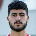 B. Yilmaz